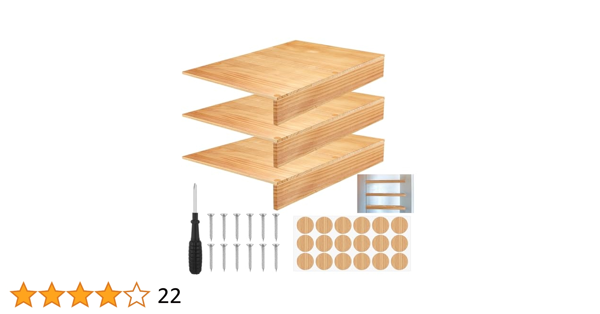 【りんりんさん専用】 ストックケース 赤・緑と帆前掛け　3点 りんりんさん専用】 ストックケース 赤・緑と帆前掛け 3点